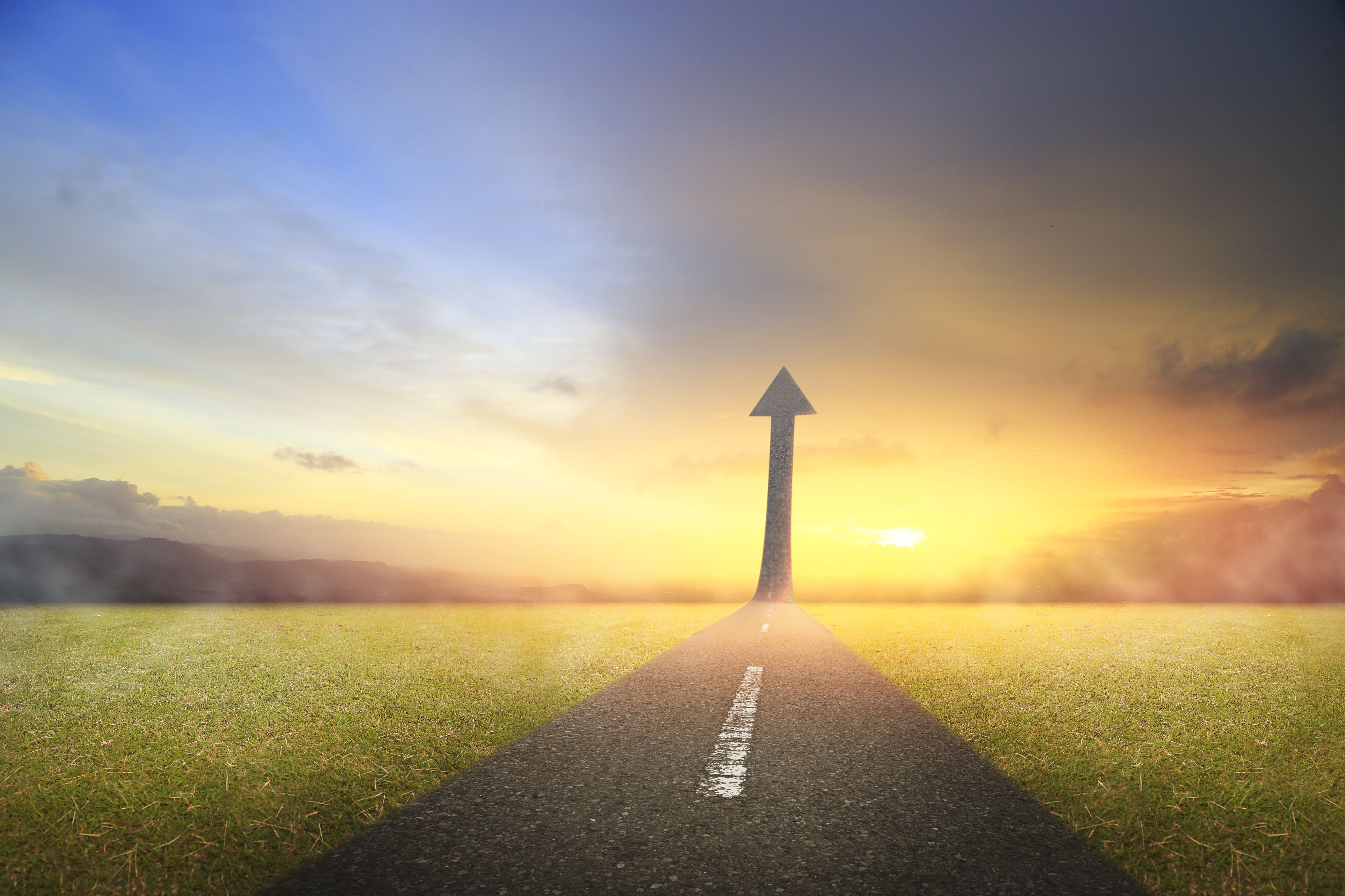 highway-road-going-up-as-arrow-success.jpg