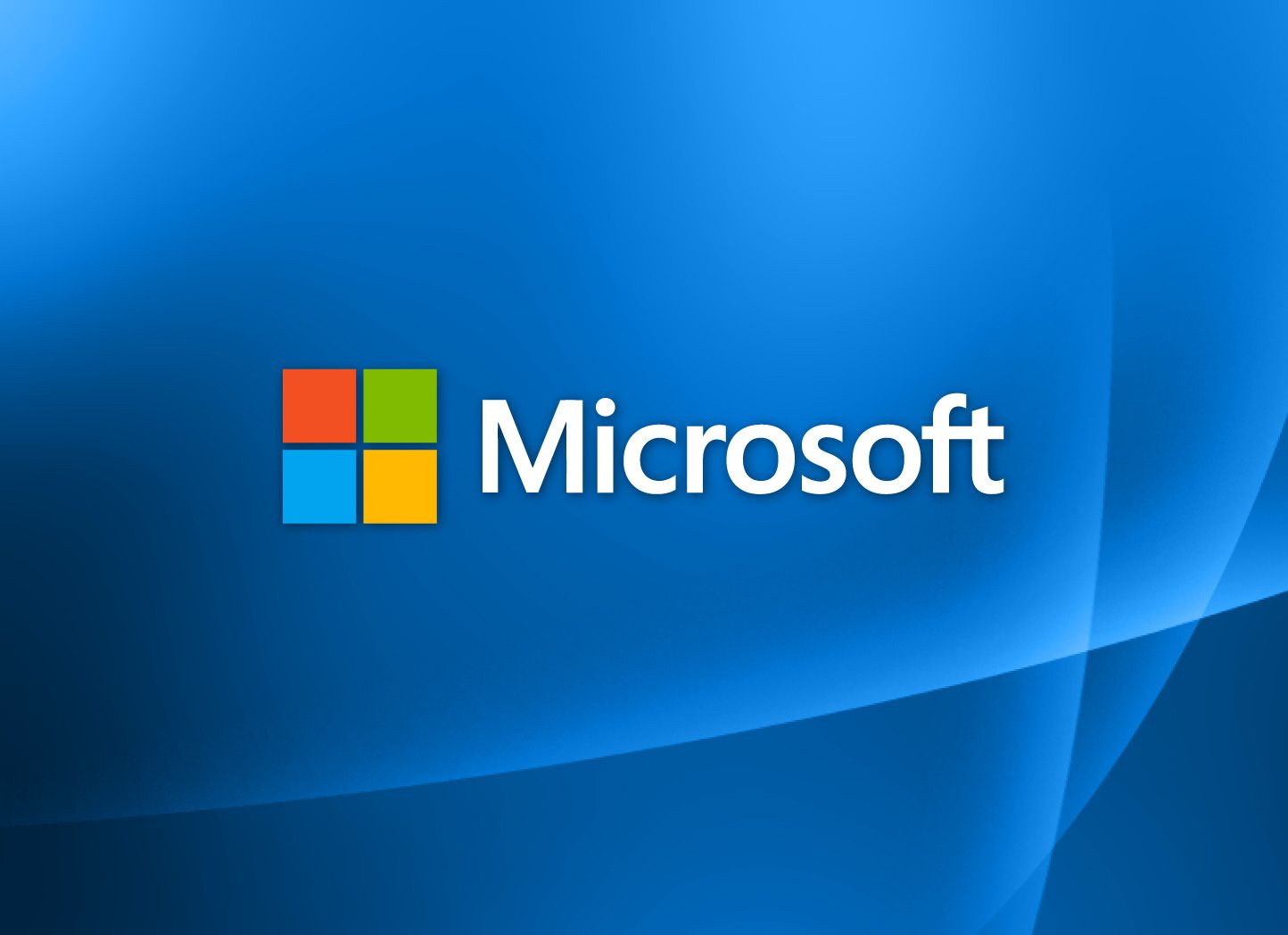 history-of-the-microsoft-logo-1_hcvf.jpg