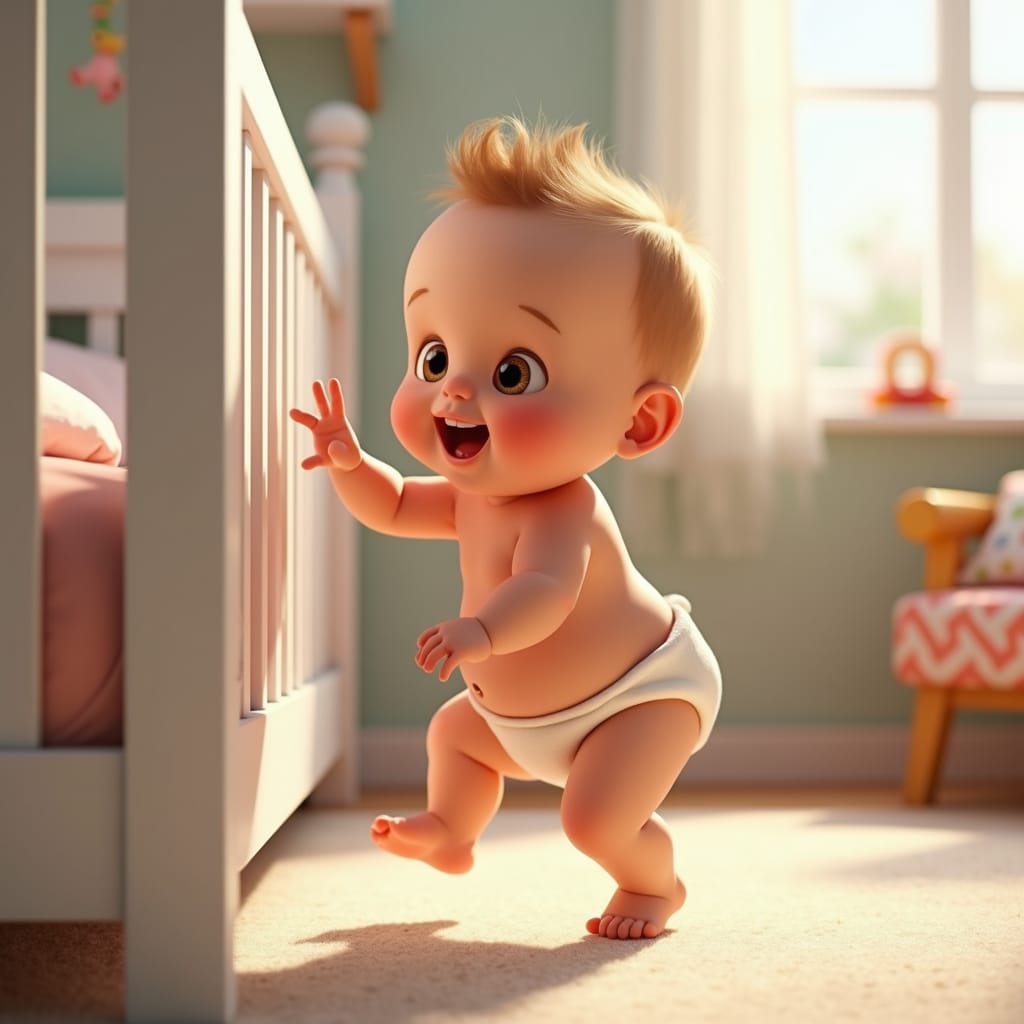 Hki9BgCEcSsT4mTc7fVo--1--zmt5v (1).jpg