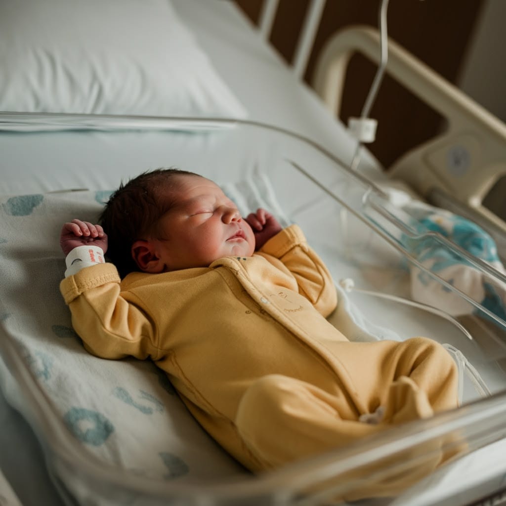 HLsf7I18IvWvcttsO8ZM--1--gffsq (1).jpg