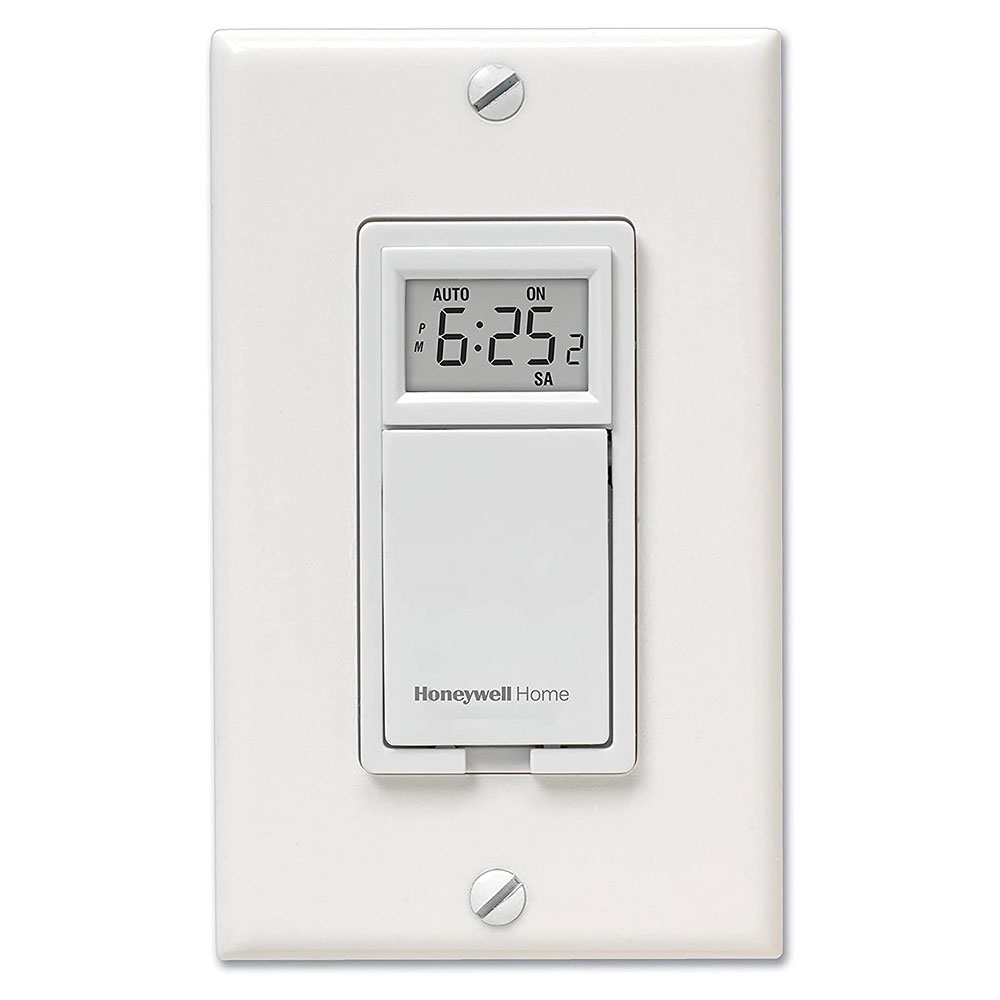honeywell-rpls730b1000u-7-day-programmable-light-switch-timer-white.jpg