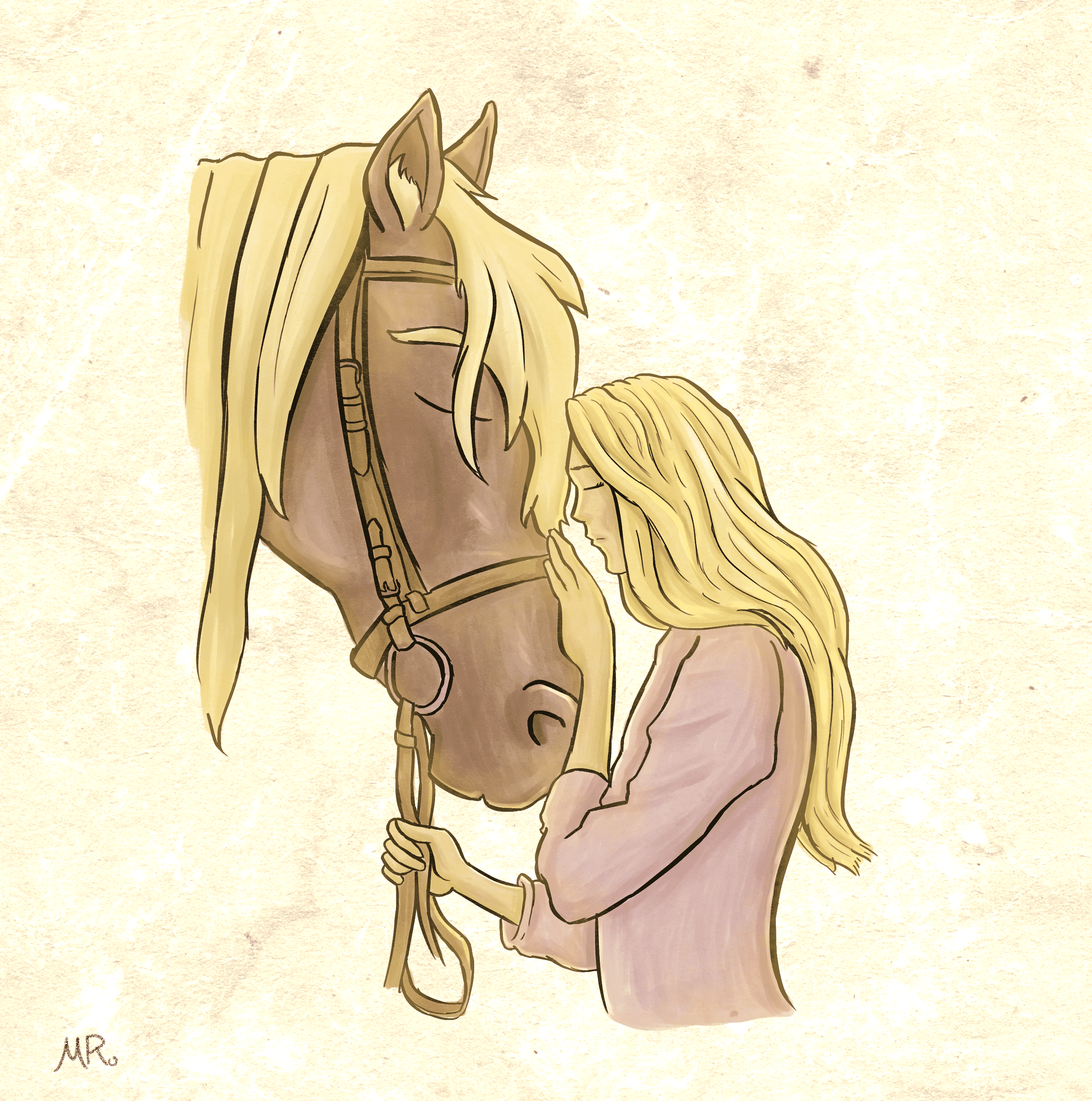 Horse and gril.png