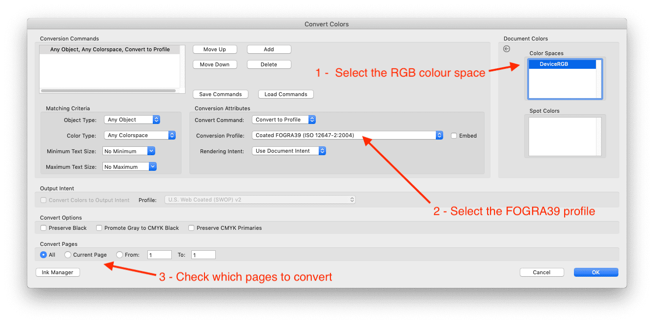 How-to-convert-RGB-to-CMYK-in-Acrobat.png