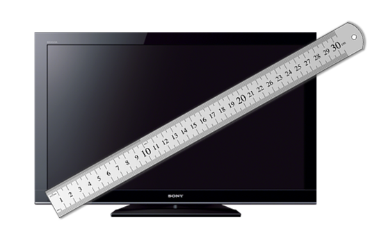 how-to-measure-screen-size.png