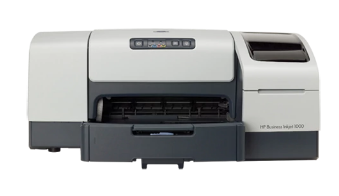 HP Business Inkjet 1000.PNG