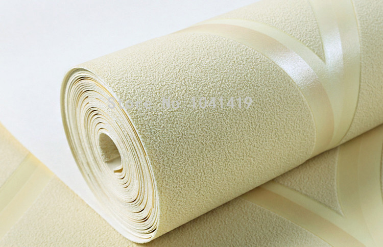 HTB1vKnLQFXXXXXzXpXXq6xXFXXXl (1).jpg