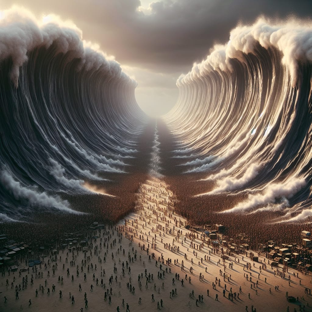 Hwfcw5up4HYooh9GMmVK--1--je03h (1).jpg