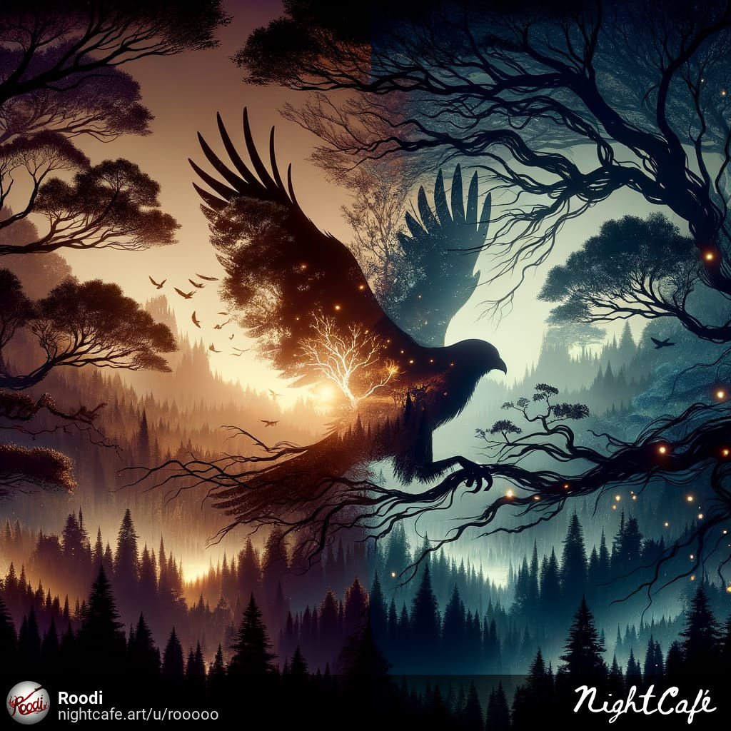 Hx21Q2scGGl2jbNQPfWN--1--bdvli (1).jpg