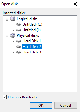 HxD.PNG