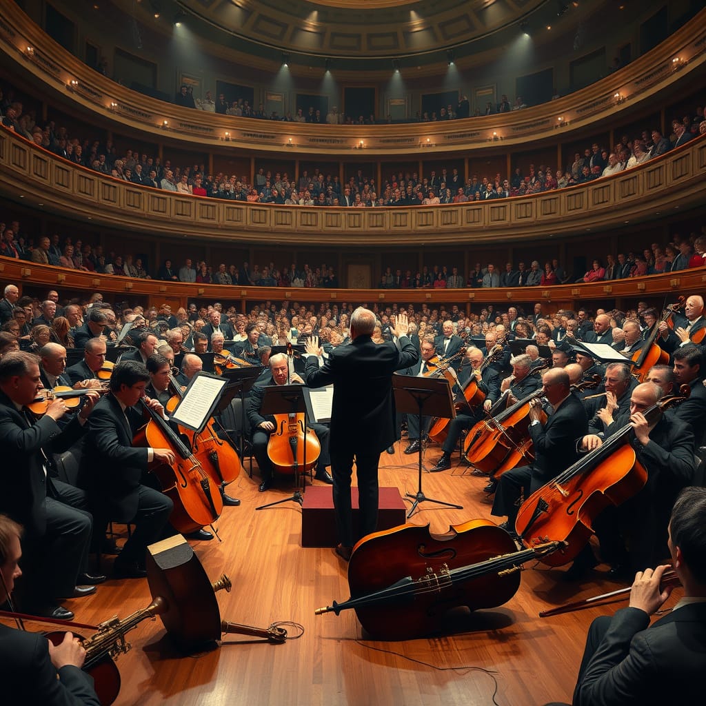 HXoenEXVfVeIJEbgA4ks--0--0flmm (1).jpg