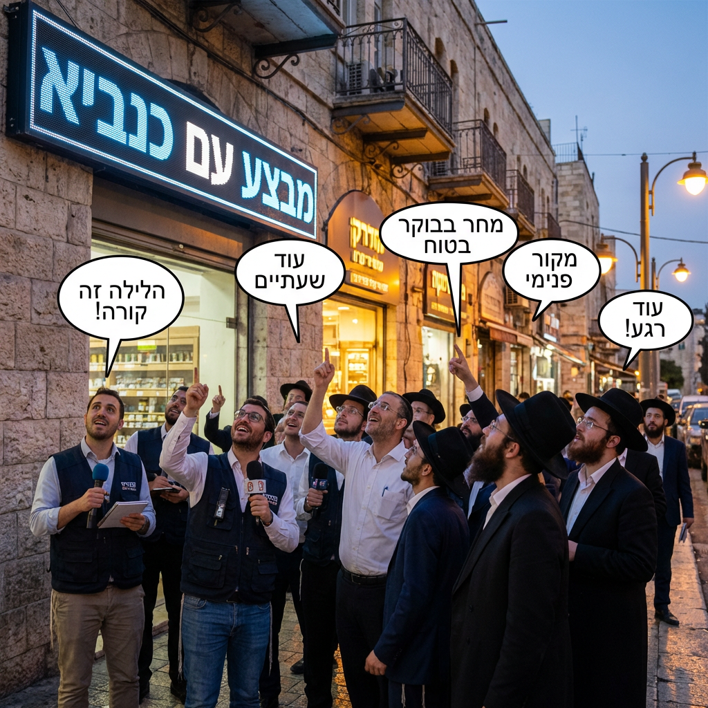 Hyper-realism_dramatic_street_photo_in_Israel_fe-1773094062914.png