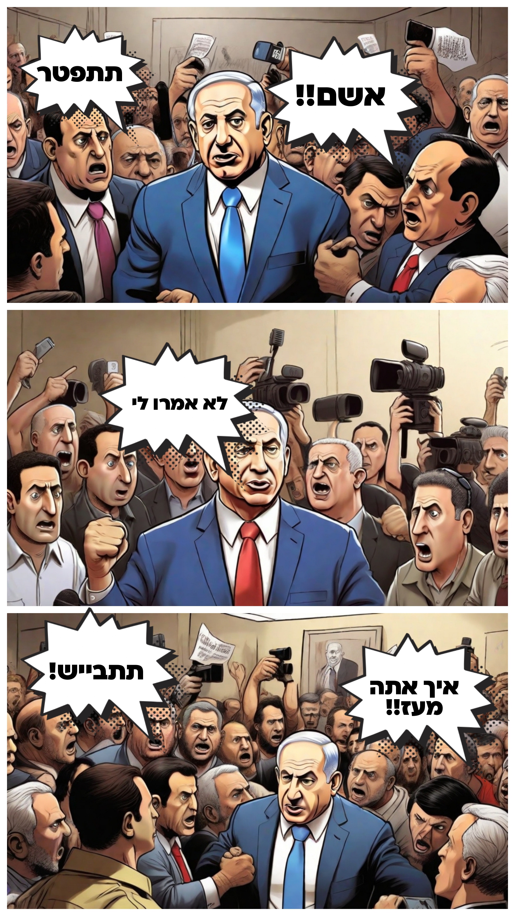 Hypocrisy (1)_page-0001 (1).jpg