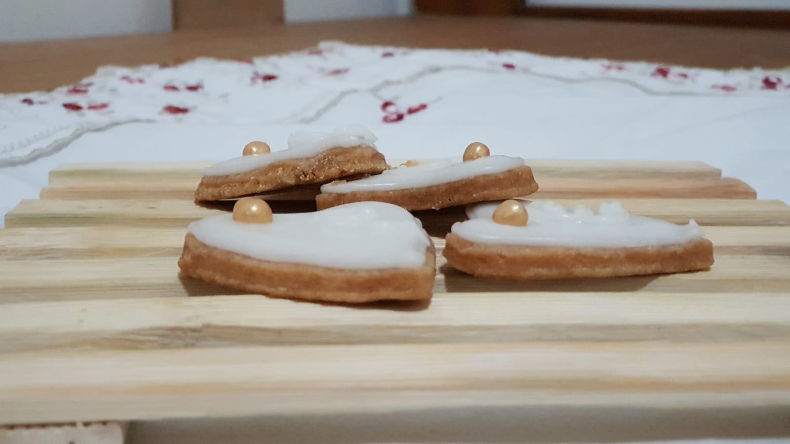 Iריאל אייסינג2WA0035.jpg