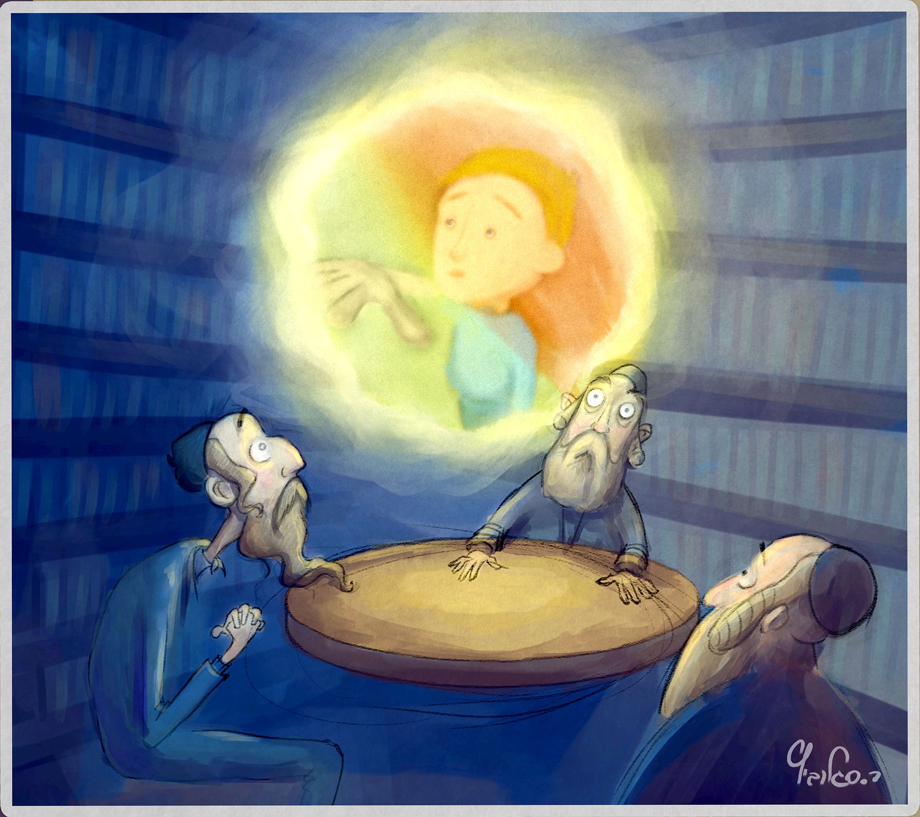 I SEE YOU 02 small.jpg