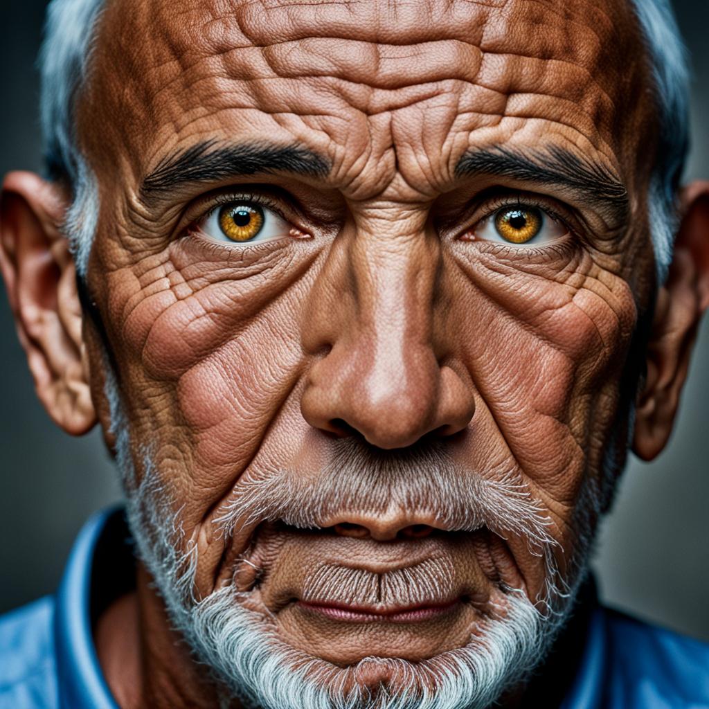 ib9m2FlPQ2YWsEIhiSLU--1--tuehh (1).jpg