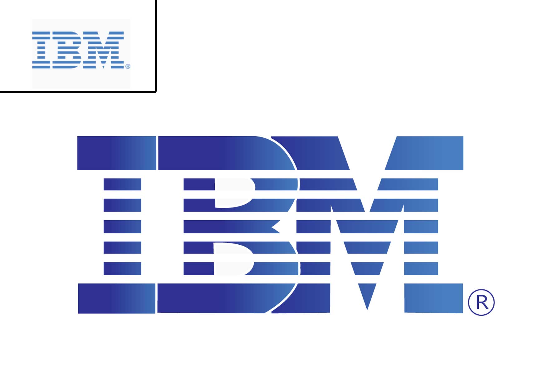 IBM.jpg