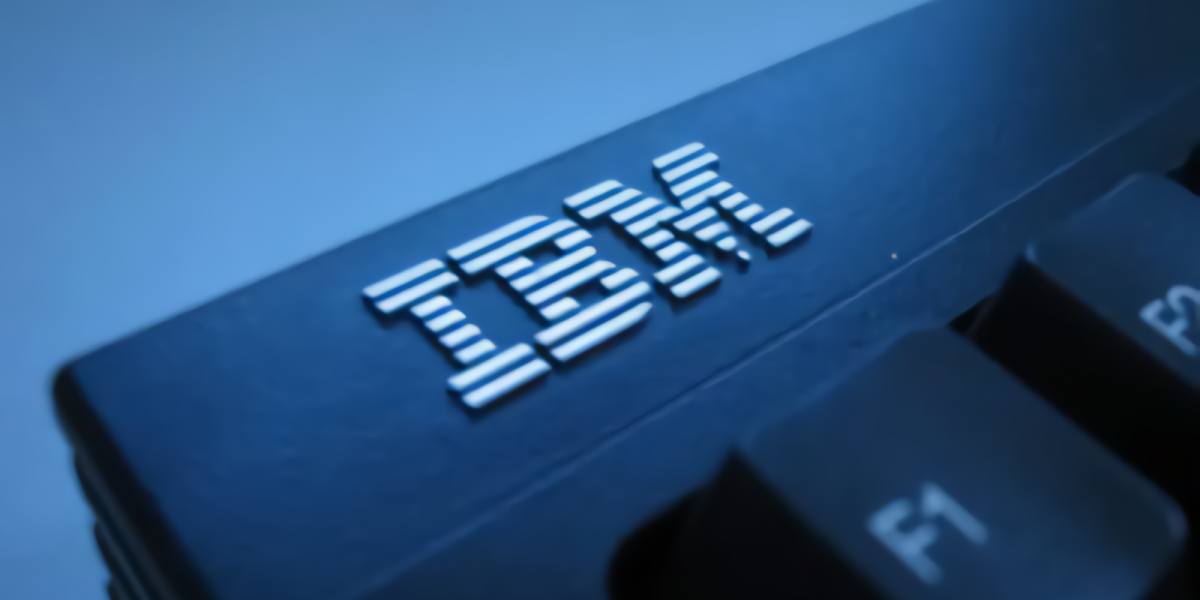 ibm-keyboard-logo.png