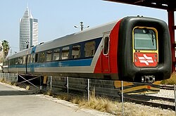 IC3_7039_ISRAEL_RAIL_EFI_ELIAN.jpg