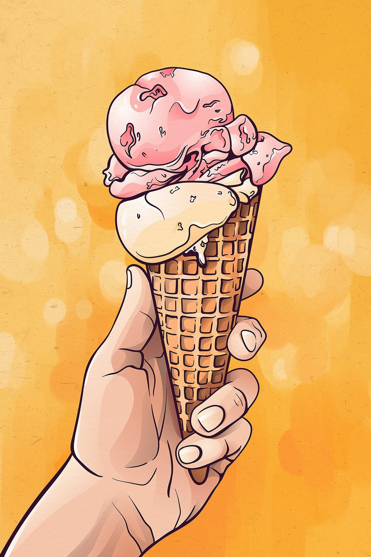 ice-cream-2934210_1920.jpg