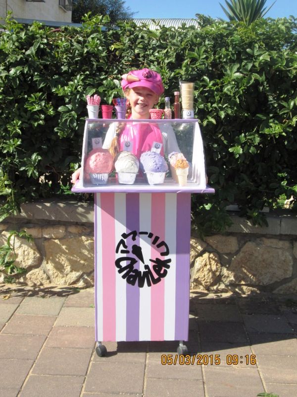 ice cream _800x600.jpg