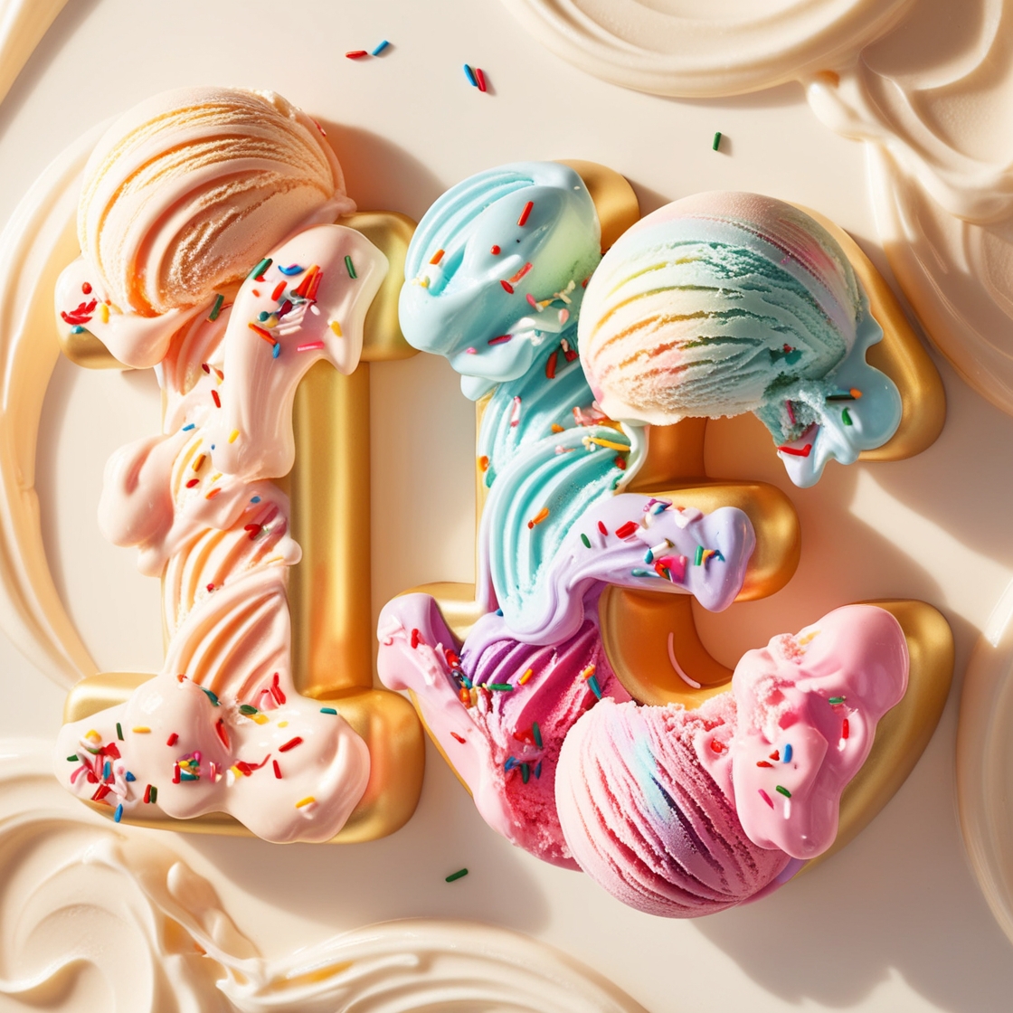 ice_cream.jpg