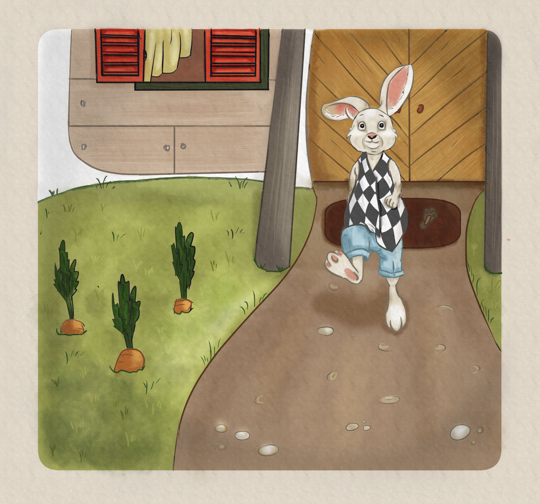 ifyun arnav colored.jpg