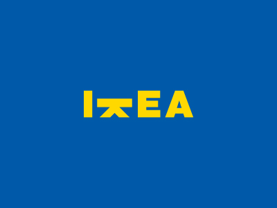 ikea.jpg