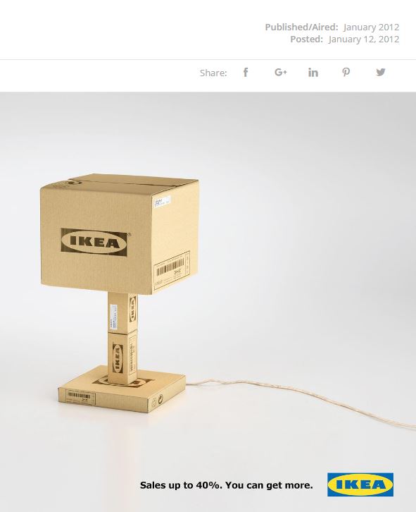 ikea lamp.JPG