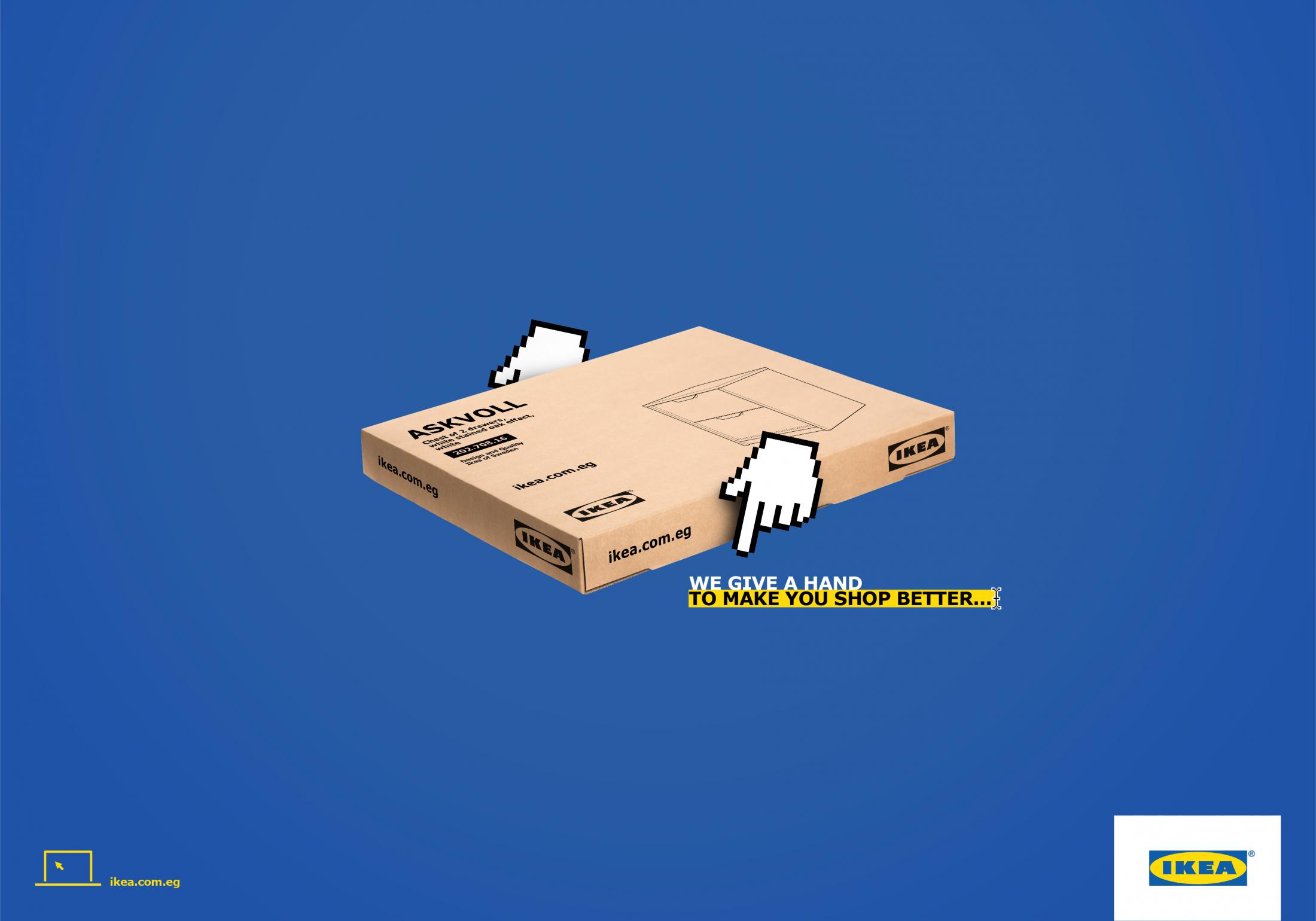 ikea_ecommerce_campaign_01-02.jpg