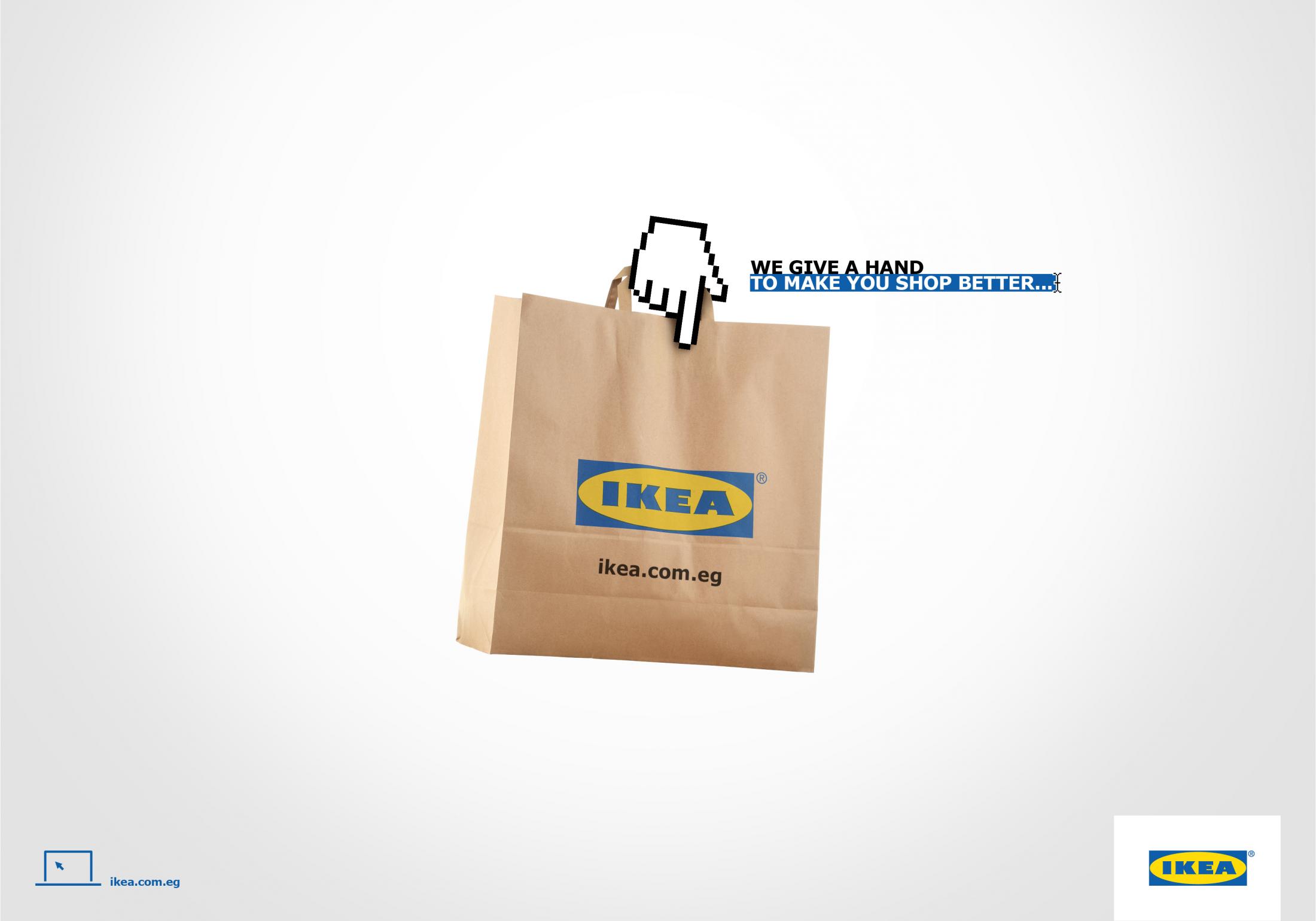 ikea_ecommerce_campaign_01-03.jpg