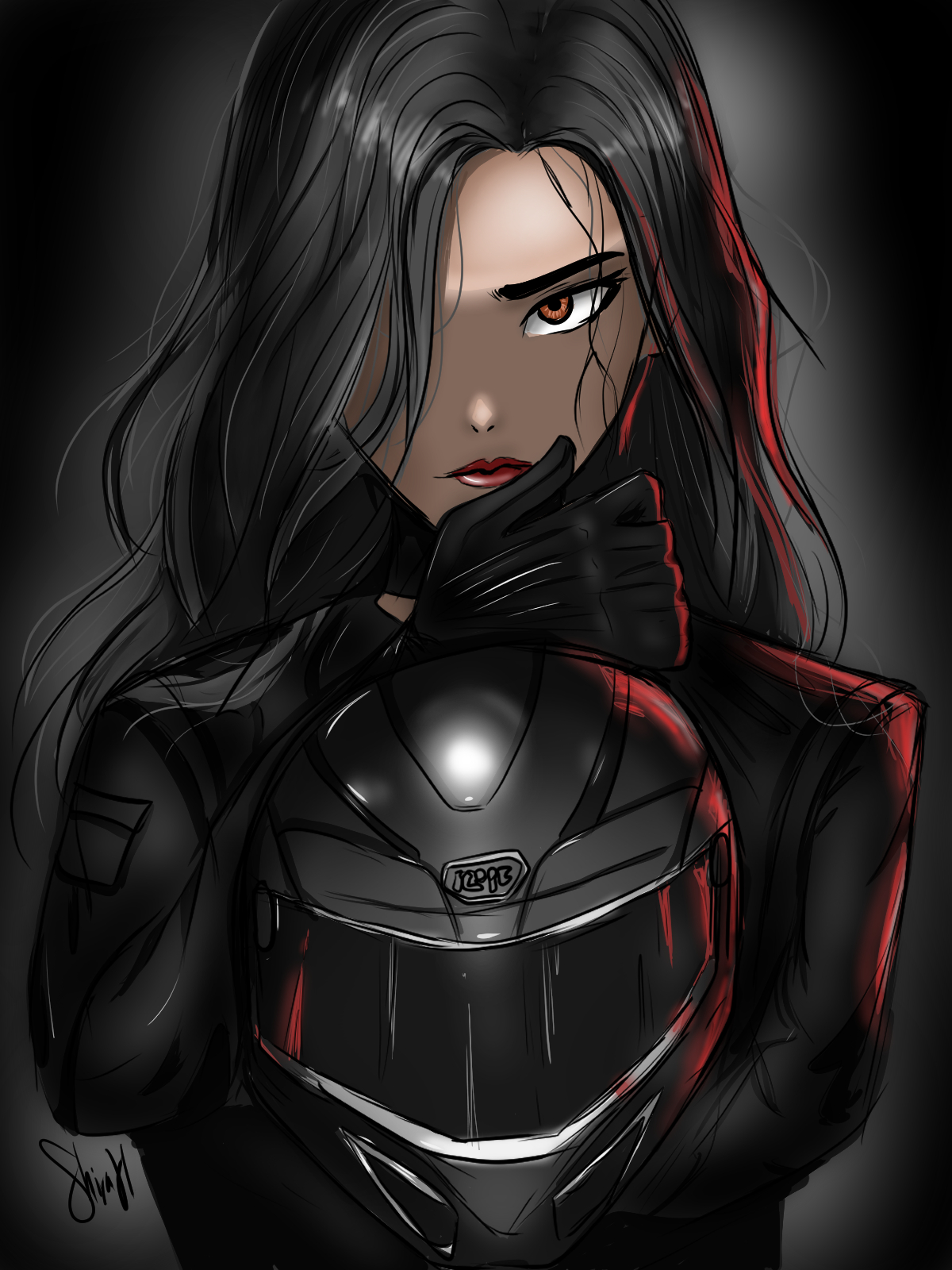 Ilאופ גירל.jpg