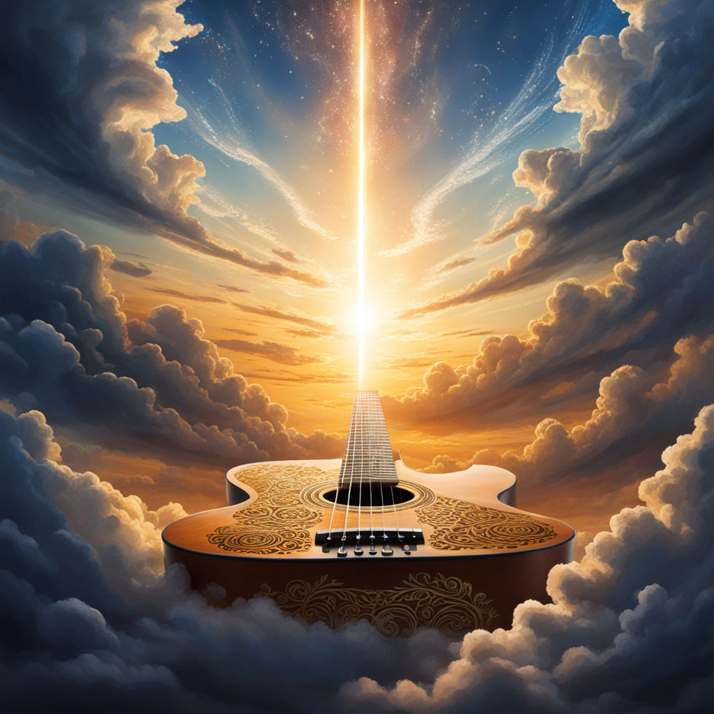 illustrate-the-concept-of-heavenly-musicmay-the-sky-you-created-be-painted-on-the-guitar (2).jpeg