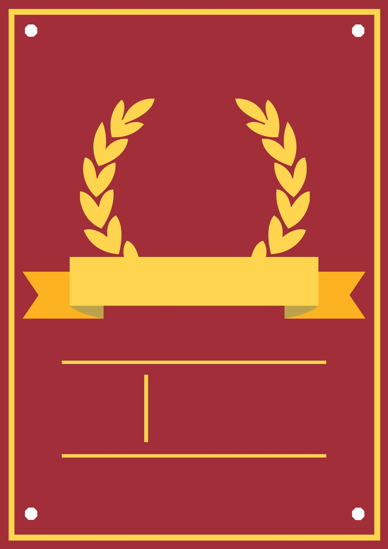 Illustrated Oktoberfest Poster (1).jpg