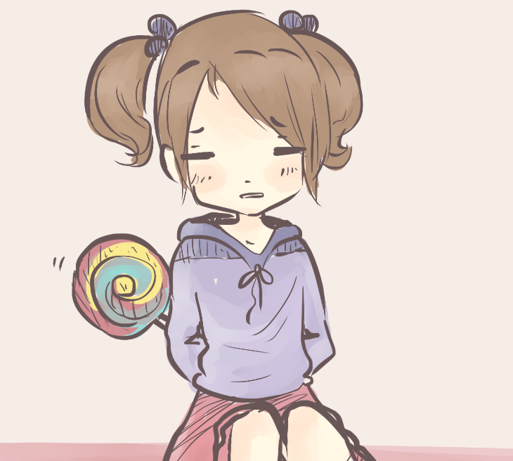 illustration no.  (2) - Copy.png