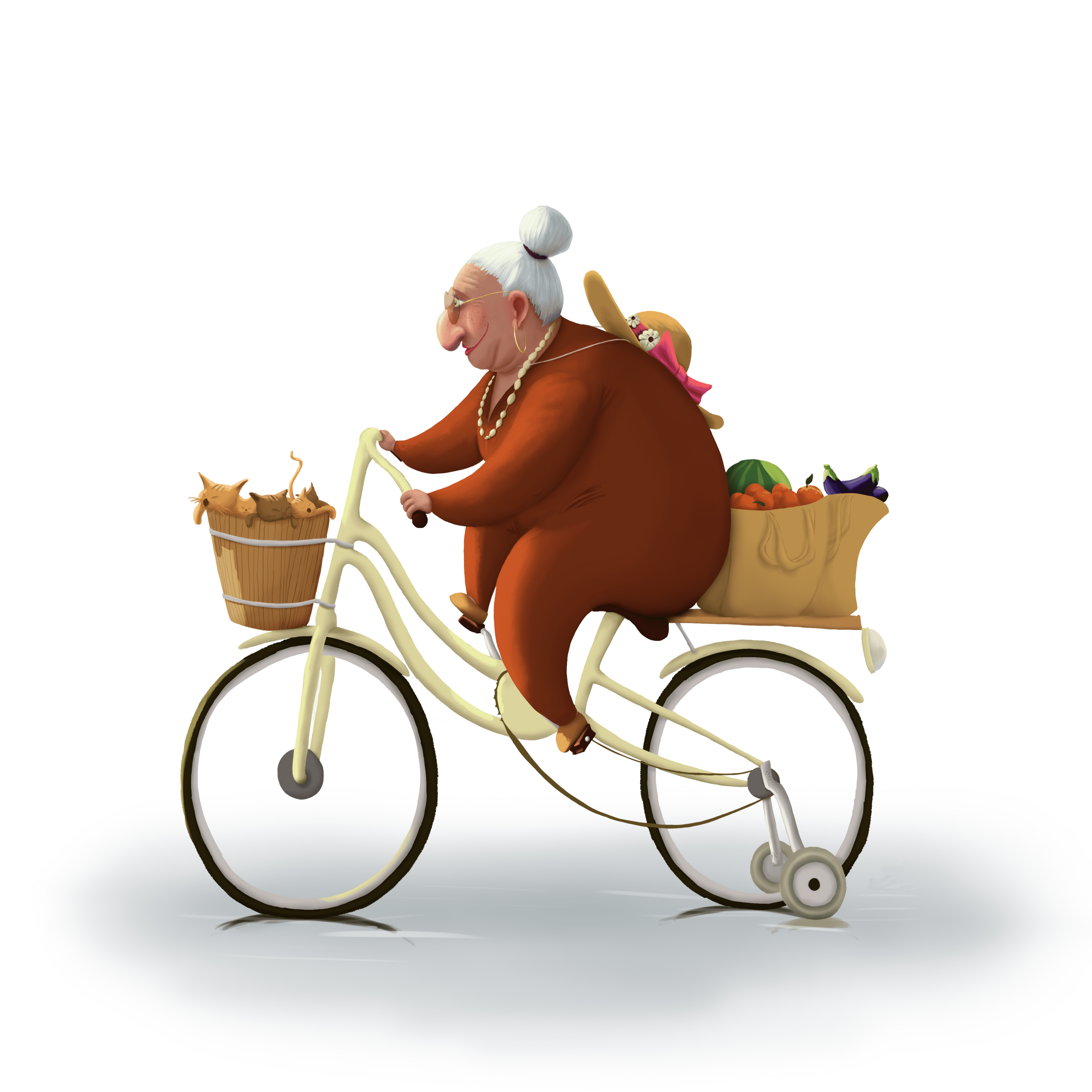 illustration no. 2.png