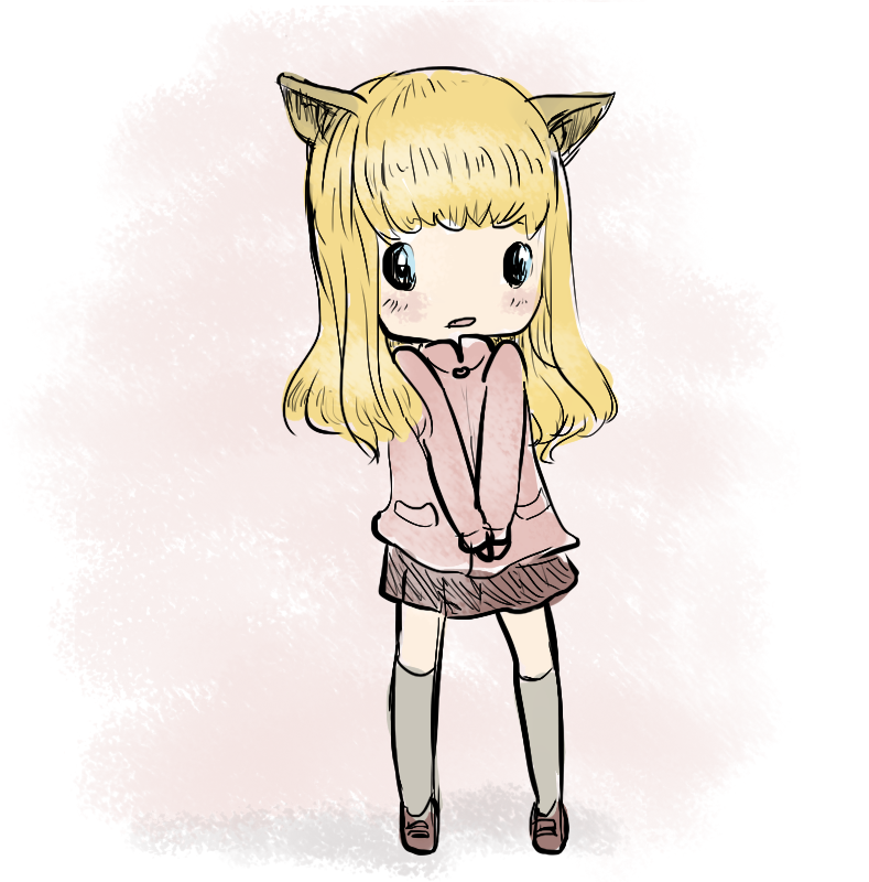 illustration no.  (23).png