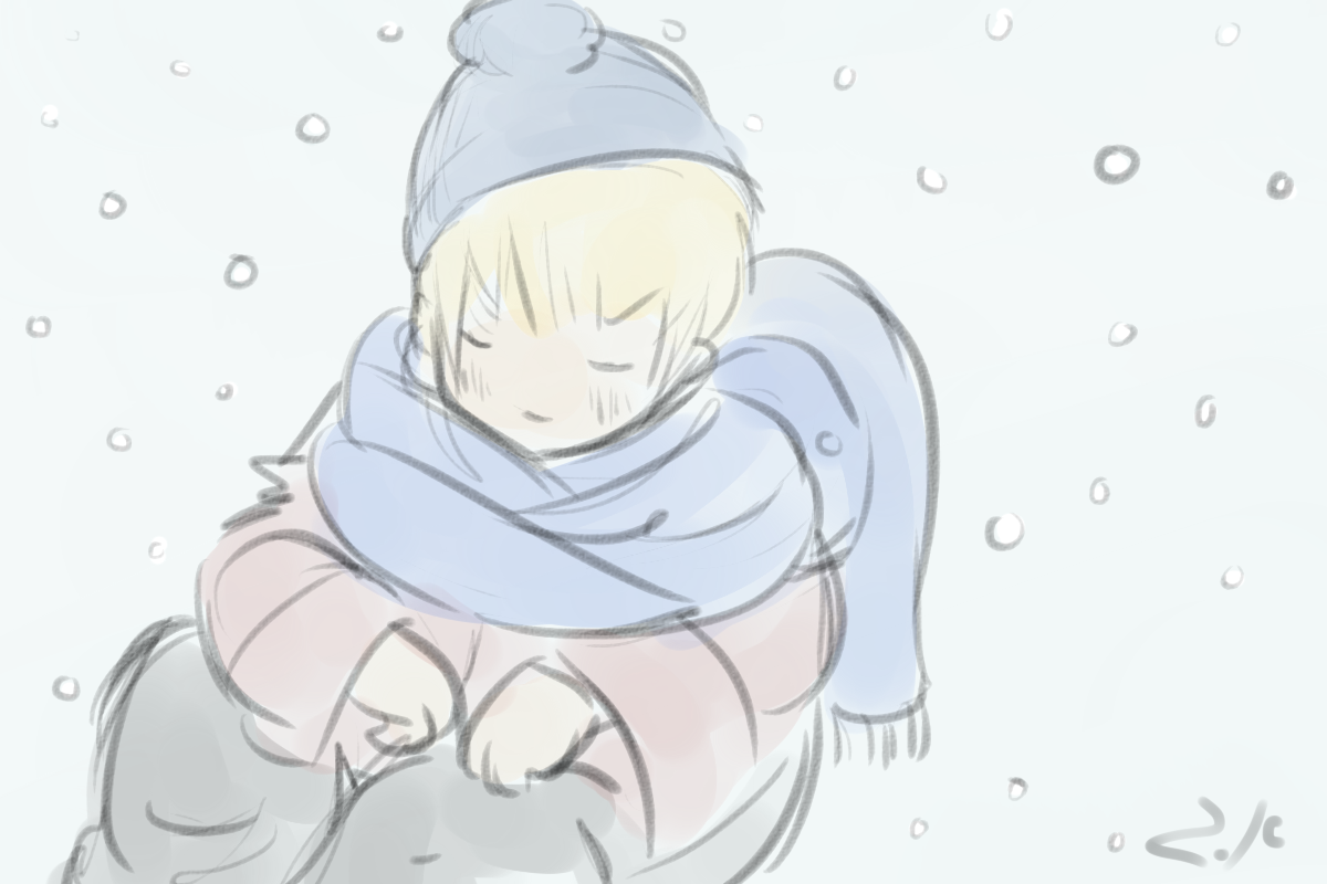 illustration no.  (37).png