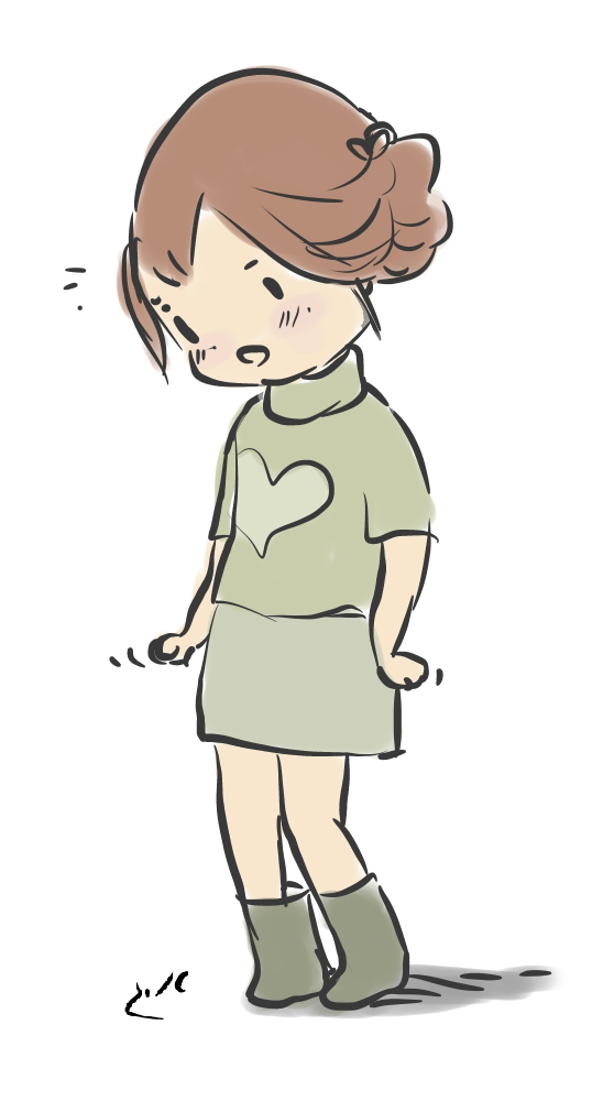 illustration no.  (4).png