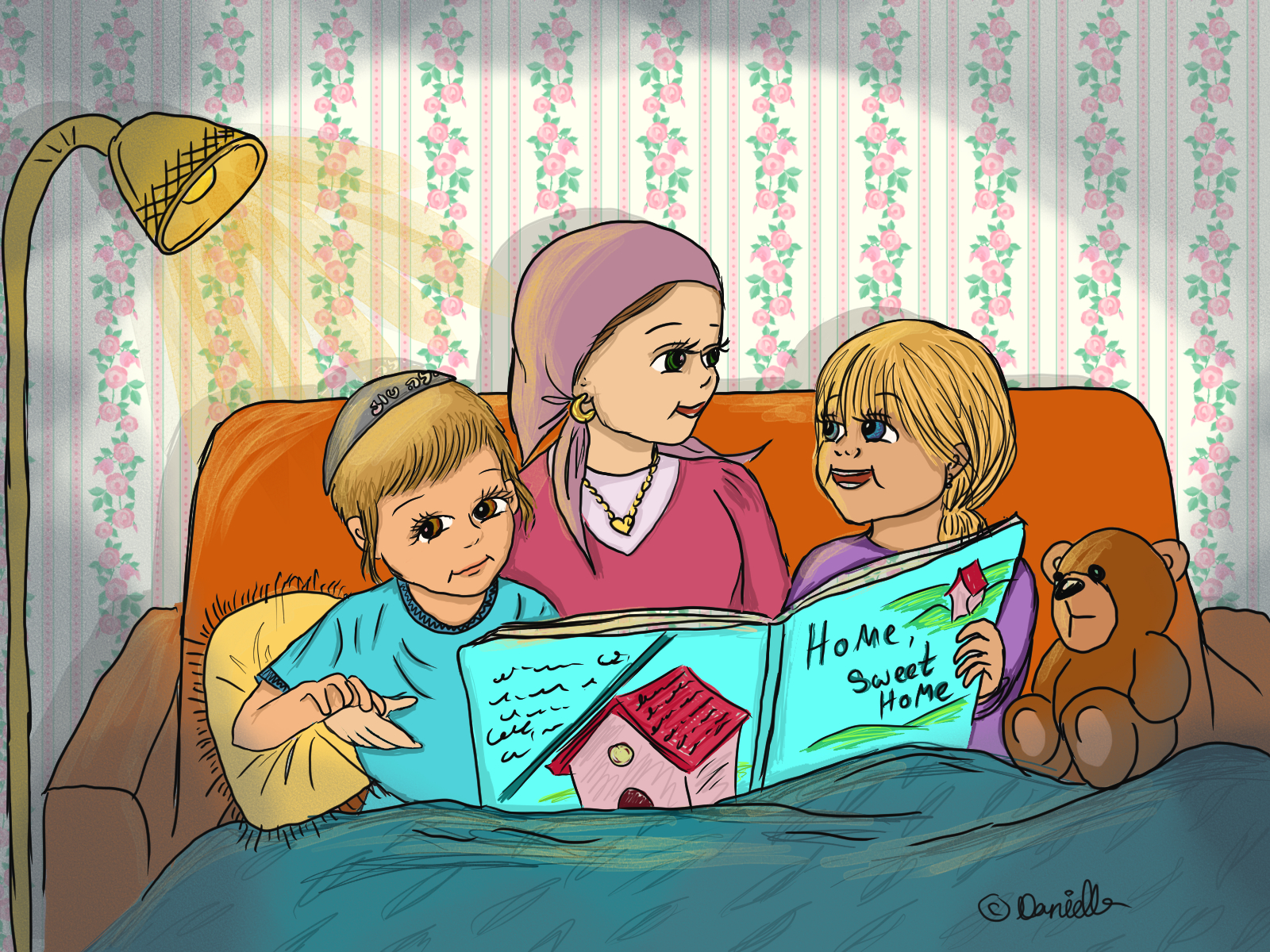 Illustration story.jpg