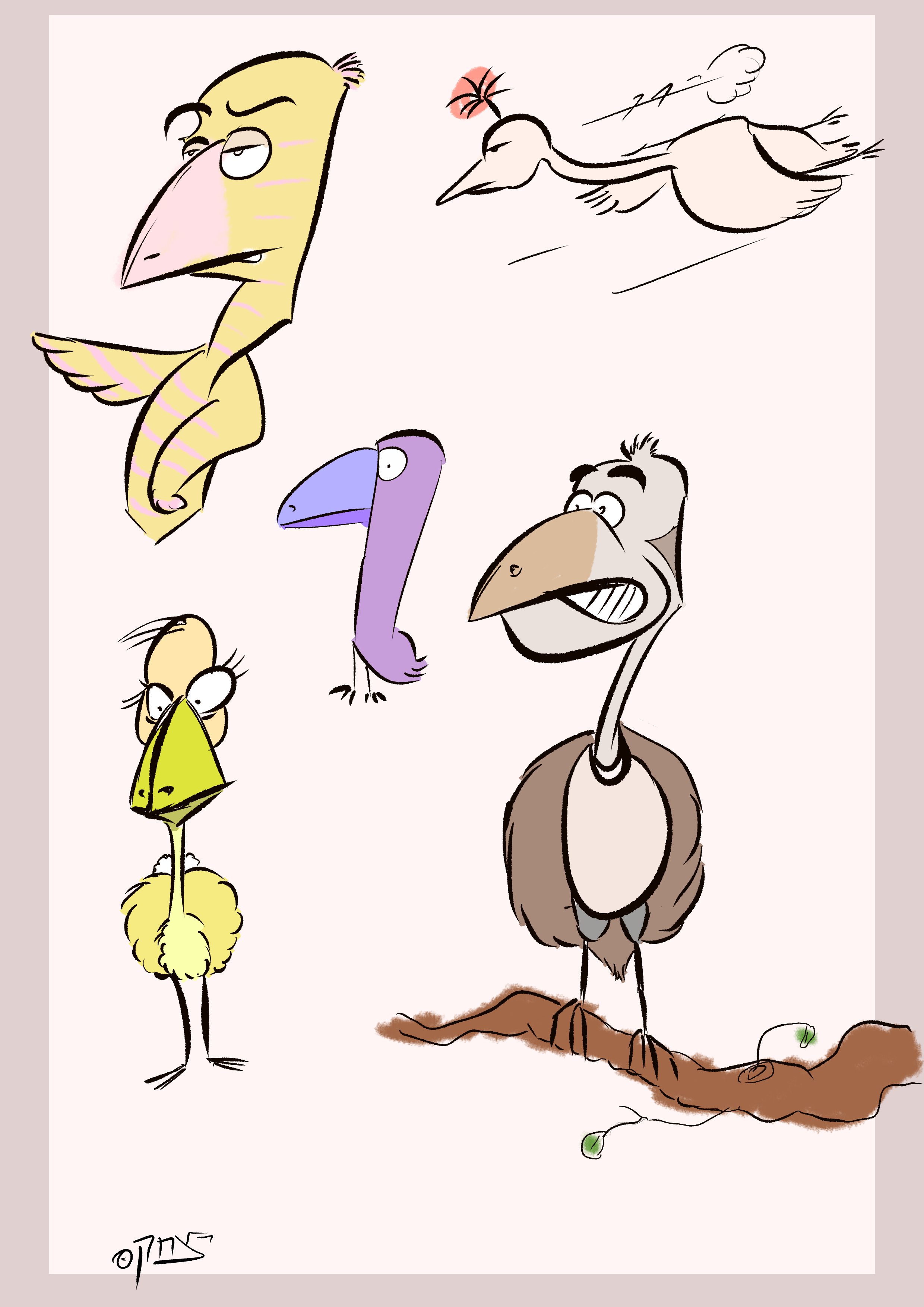 Illustration29 (4).png