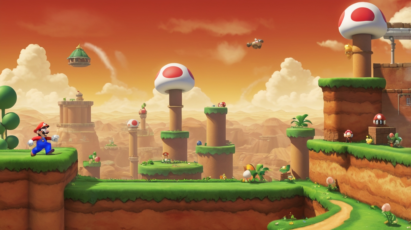 Illustrative_Albedo_new_Mario_Bros_game_background_image_1.jpg