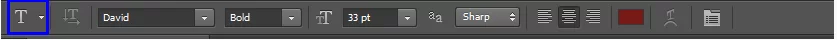 image (1).png