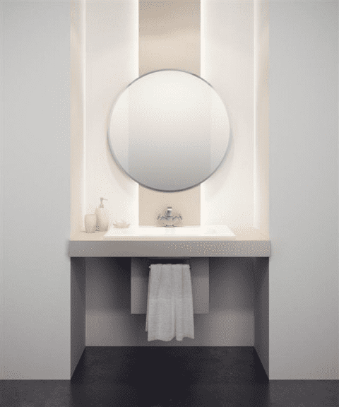 image (12).png
