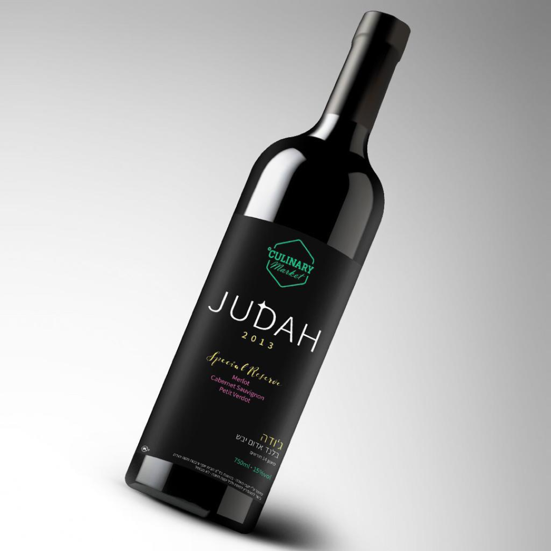 image (2) (Large).png