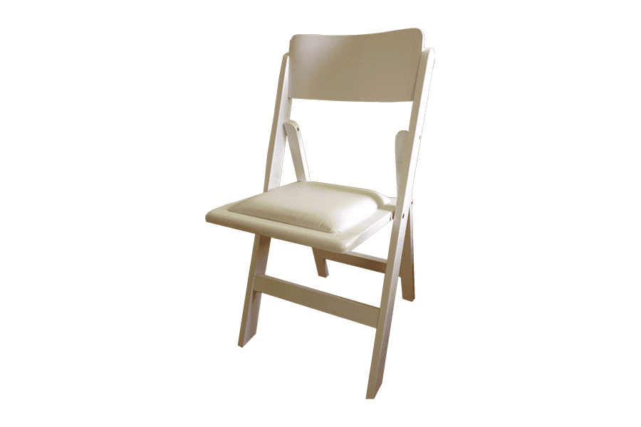 image (2).png