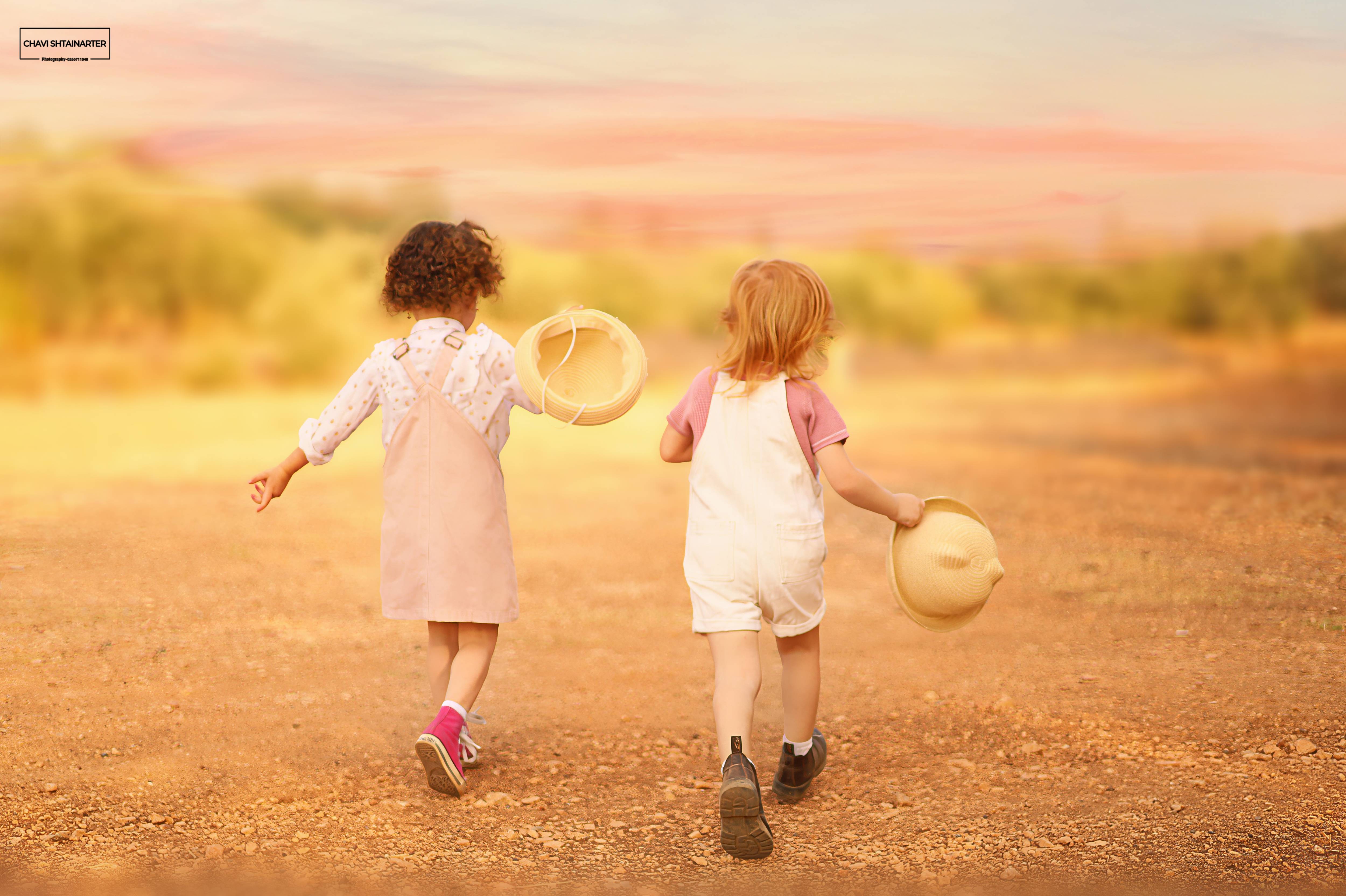 image (2).psd חוי שטינהרטר צילום 05556711048.jpg