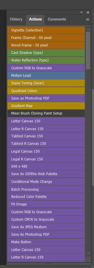 image (20).png