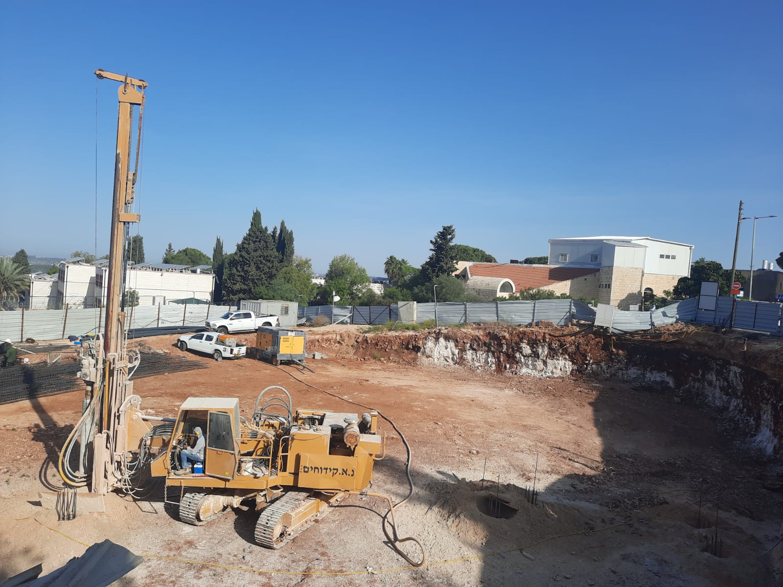 image - 2023-05-12T163528.069 (1).jpg