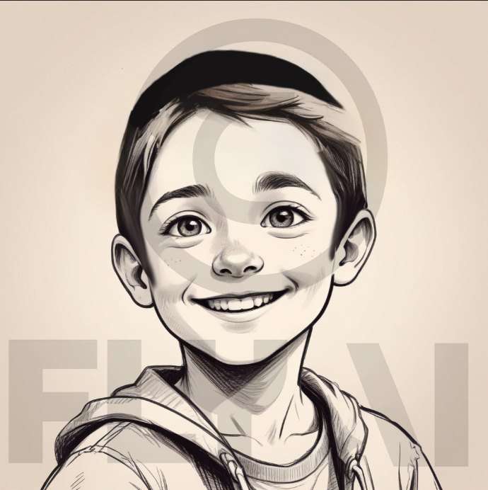 image - 2024-05-22T121441.174.png