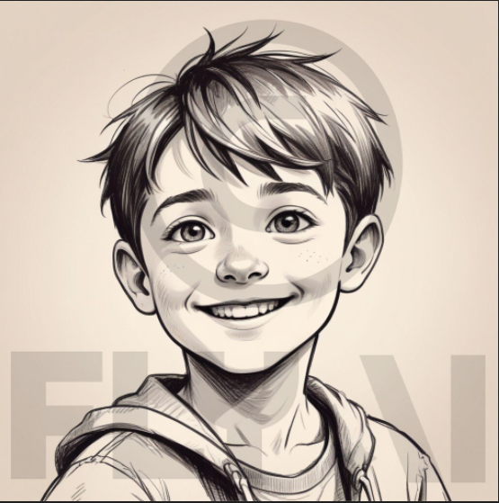 image - 2024-05-22T121513.644.png